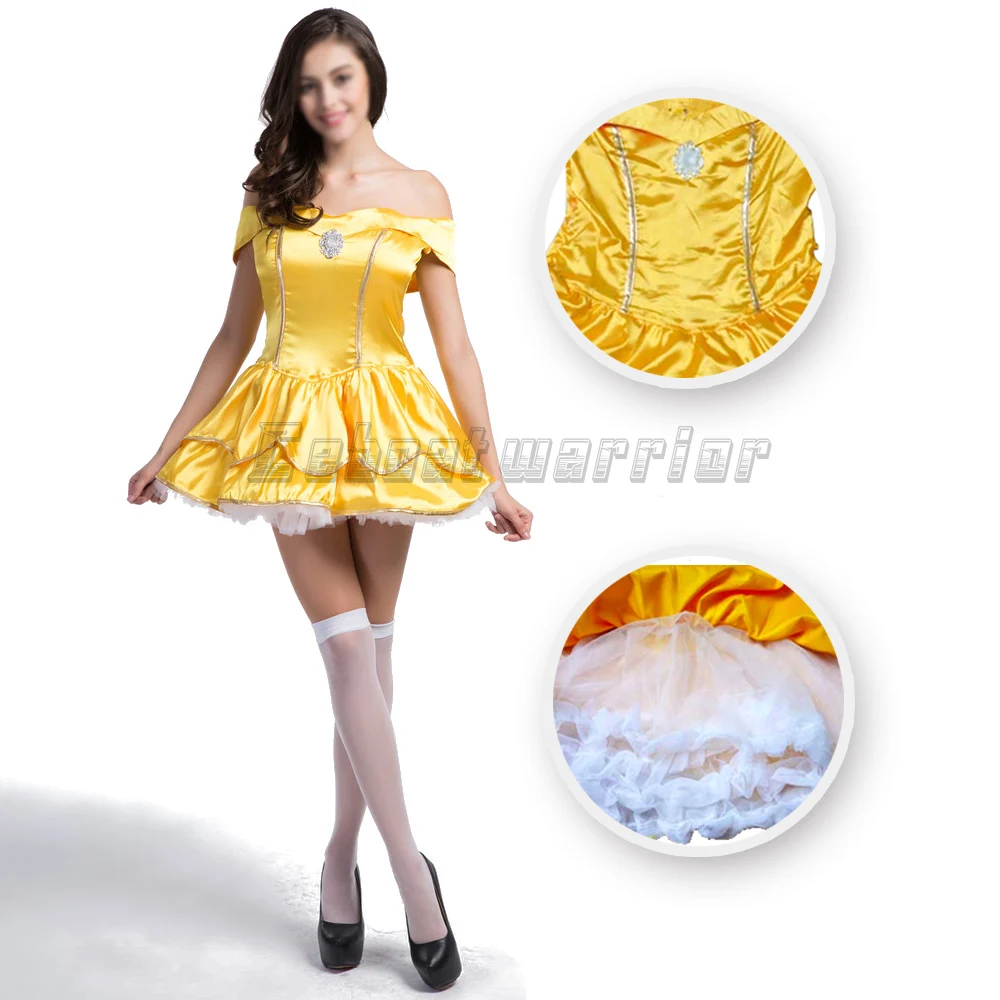 no pantie see skirt thong up upskirt animated pictures young girl squirting