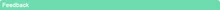 HTB18iSlRpXXXXc1XpXXq6xXFXXXq