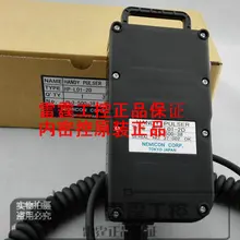 NE MI CON ручной импульсный генератор маховик L01-2D PL3-500-38