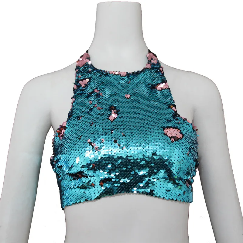 10466811978_783450838