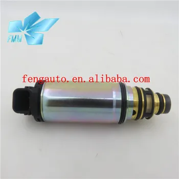

ac compressor control valve for bmw