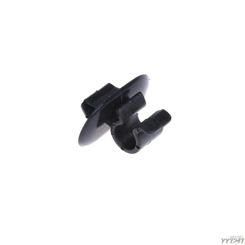 1AA900151-3