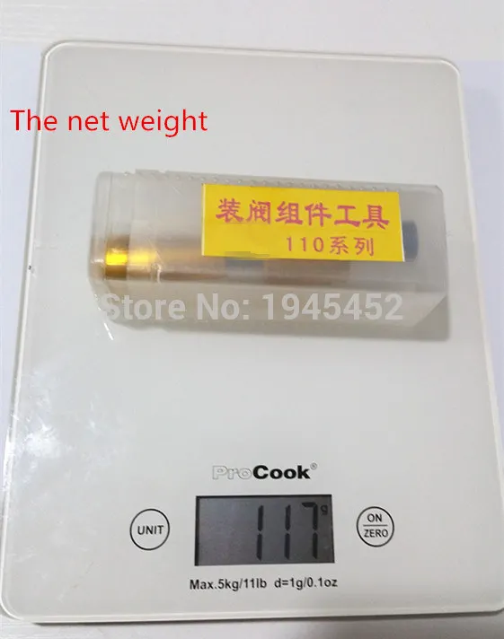 93_