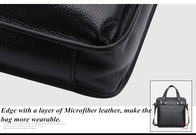 genuine leather men bag (15)