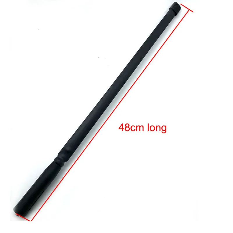 30005512-44cm