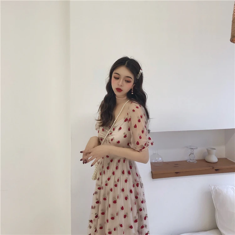 20190429_163701_092