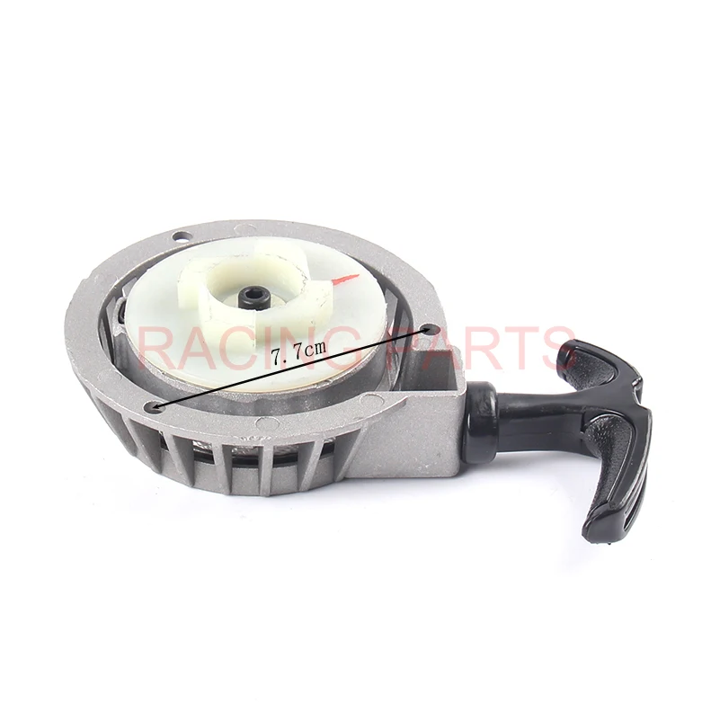 

47CC 49CC Minimini moto 49cc motor minimoto 49cc bike Pull Starter Motorcycle free shipping