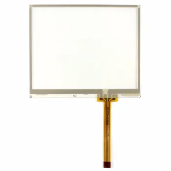 

3.5" Touch Panel For 3.5" LQ035NC111 320x240 LCD Screen