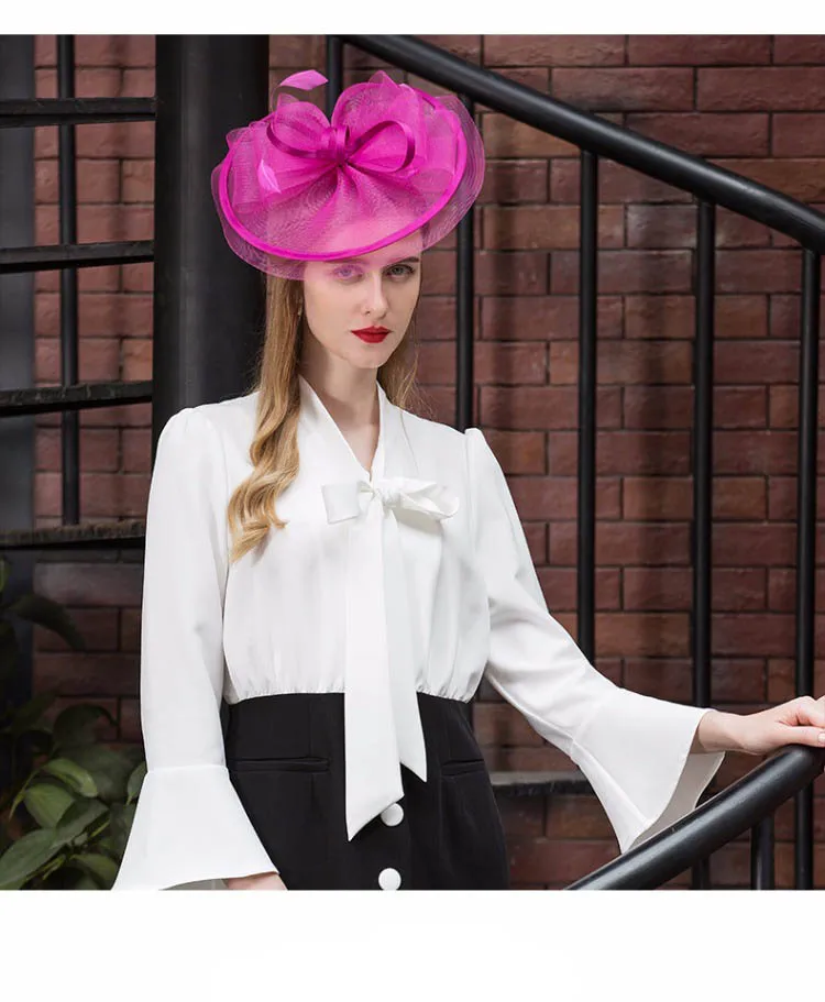 kentucky derby hats