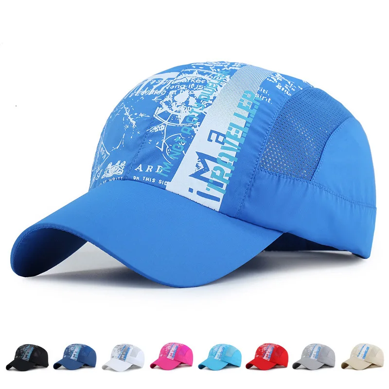 mens football hats