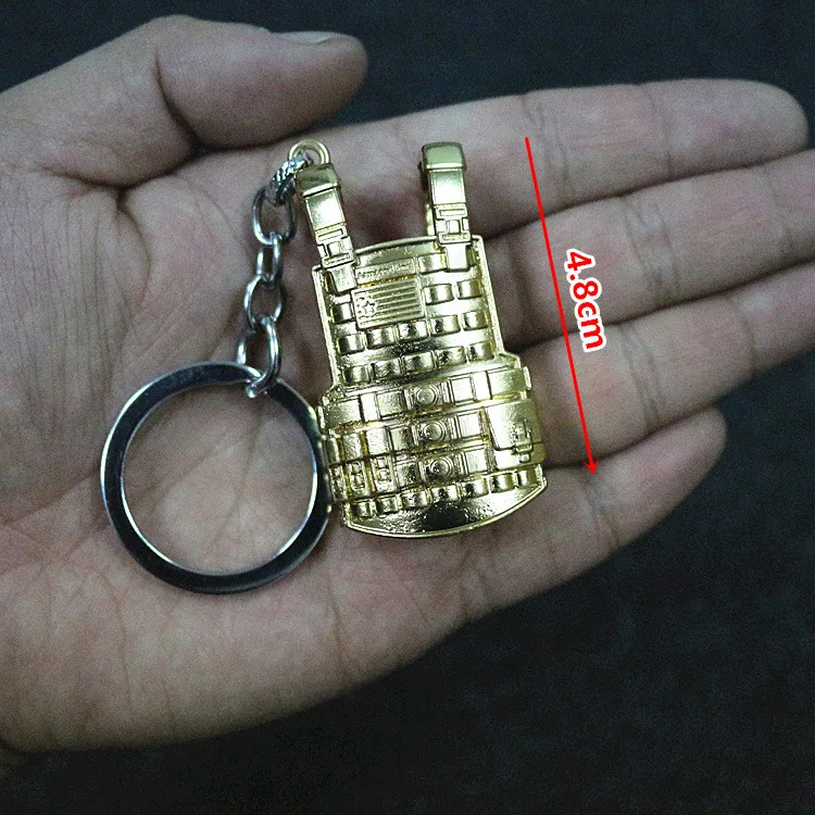 8443495884_666110001
