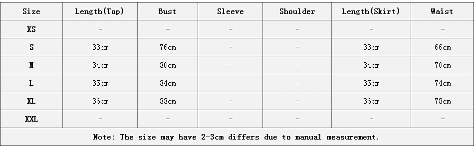 size_313