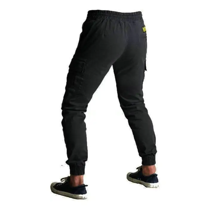 KOMINE Штаны унисекс для мотоциклистов KTM брюки для мотокросса для мотоциклистов джинсы с наколенниками брюки Moletom