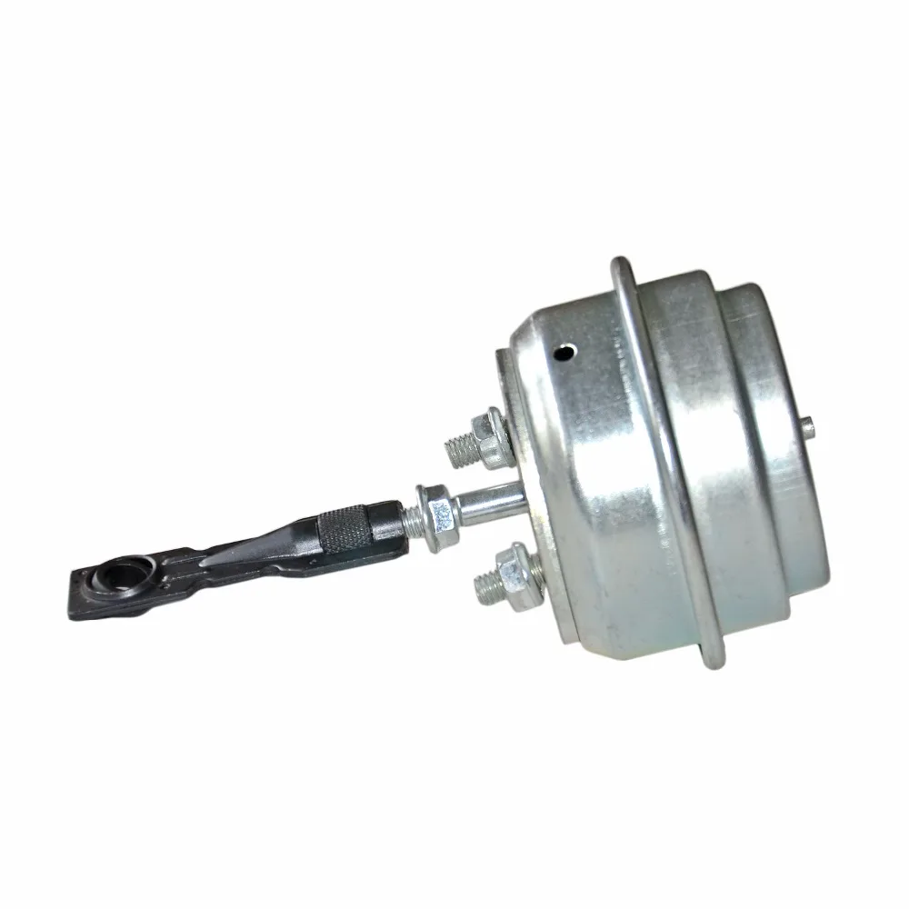 AP01 для VW 1 9 TDI ALH AHF AUY GT1749V Turbo Wastegate Вакуумный привод 434855-0015 | Автомобили и мотоциклы