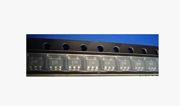 

Free Shipping 50PCS NCP551SN33T1G Encapsulation/Package:SOT23,150 mA CMOS Low Iq Low-Dropout
