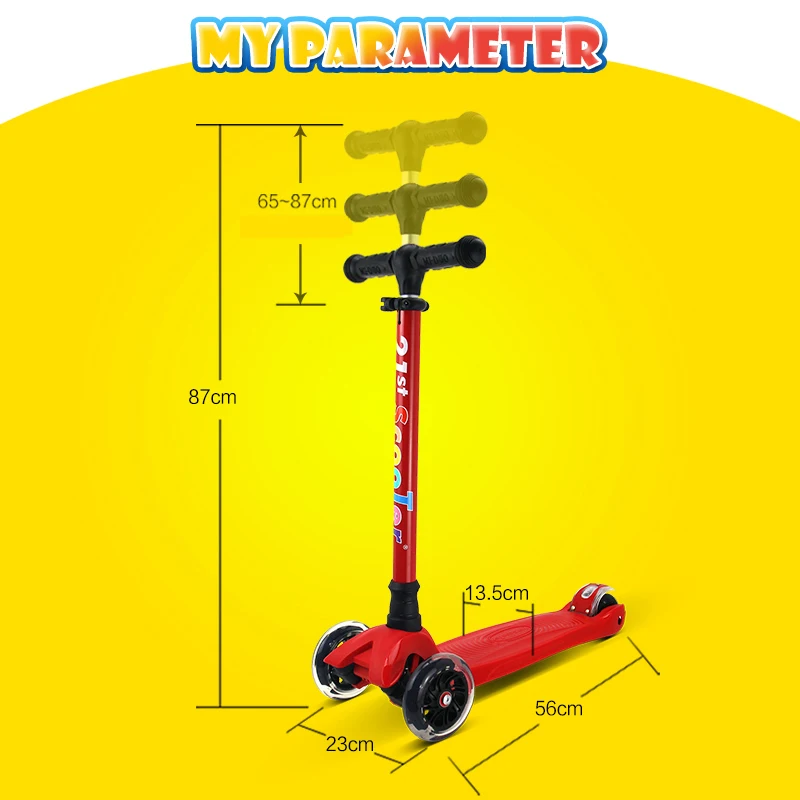أطفال سكوتر GF04 الجولة أربعة 4 العجلات الدوارة طية الطفل الأطفال زلق سيارة الملاحة skuter trottinette للأطفال أطفال سكوتر GF04 الجولة أربعة 4 العجلات الدوارة طية الطفل الأطفال زلق سيارة الملاحة skuter trottinette للأطفال