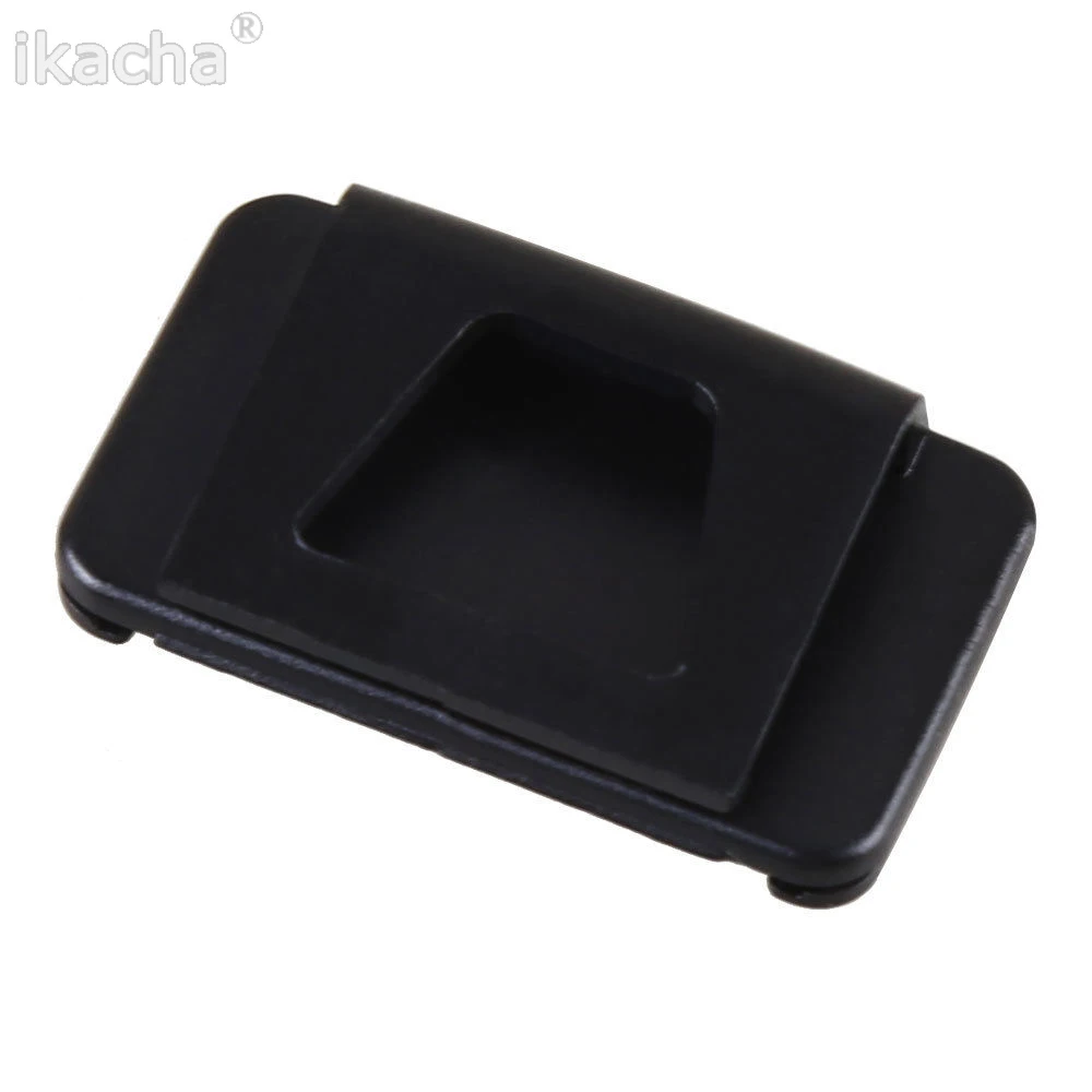 

DK-5 DK5 Eye Cup Eyepiece Eyecup Viewfinder Cover for Nikon D7000 D3200 D3100 D5100 D5000 D90 Camera