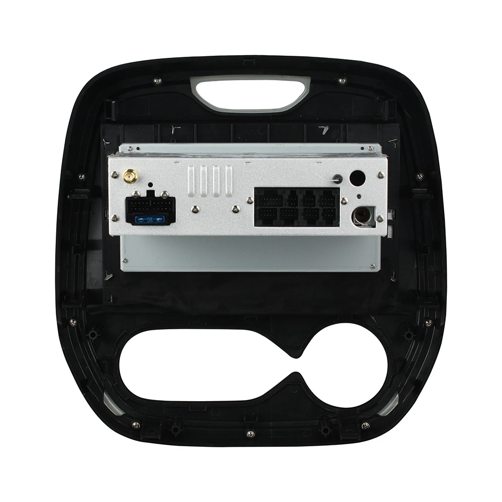 Sale Eunavi One Single 1 Din 9