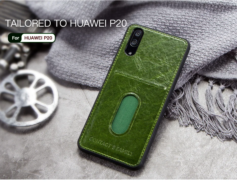 CF1001-for-P20-green  (2)