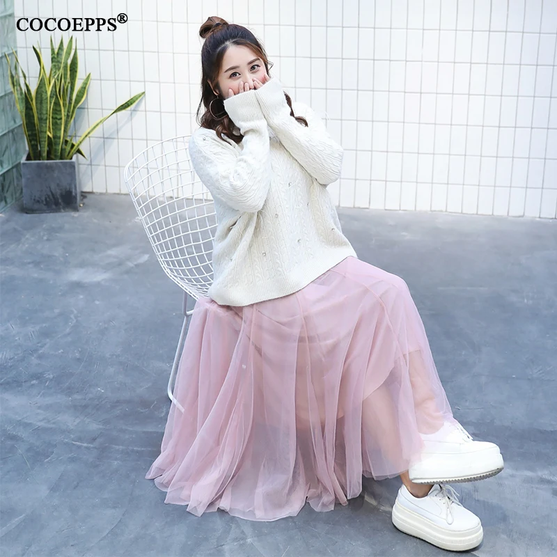 COCOEPPS  16