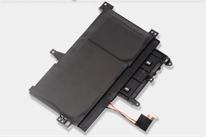 TP500 TP500LA TP500LN B31N1345 TP500LB 0B200-00990100 Série 11.4V 48WH