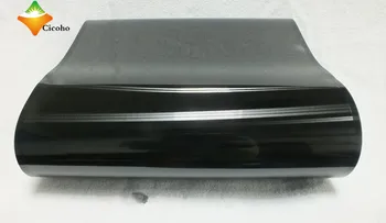 

Bizhub c284 IBT Belt for Konica Minolta Bizhub C364 C224 C284 C454 C208 transfer belt grade A+++ Japanese material