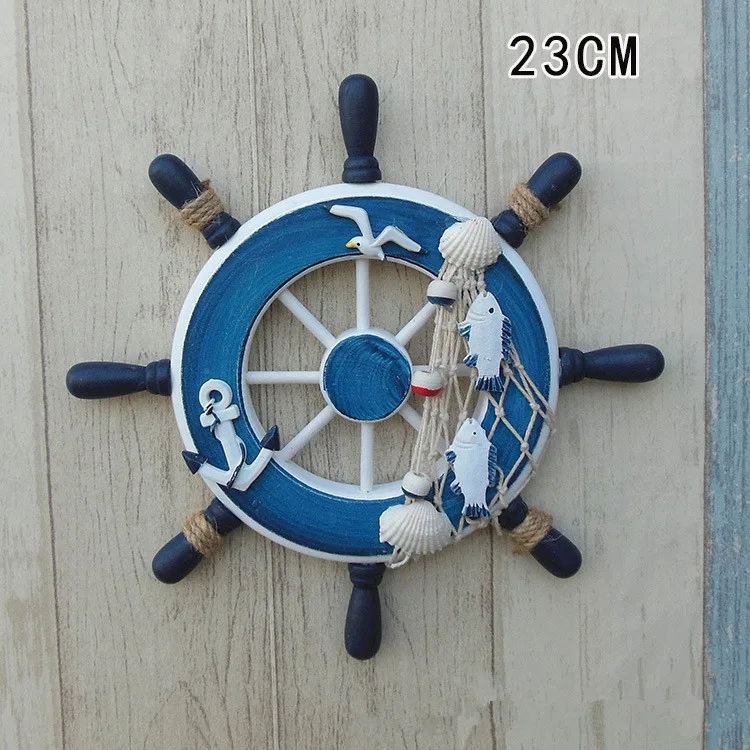 3735287232_27545651