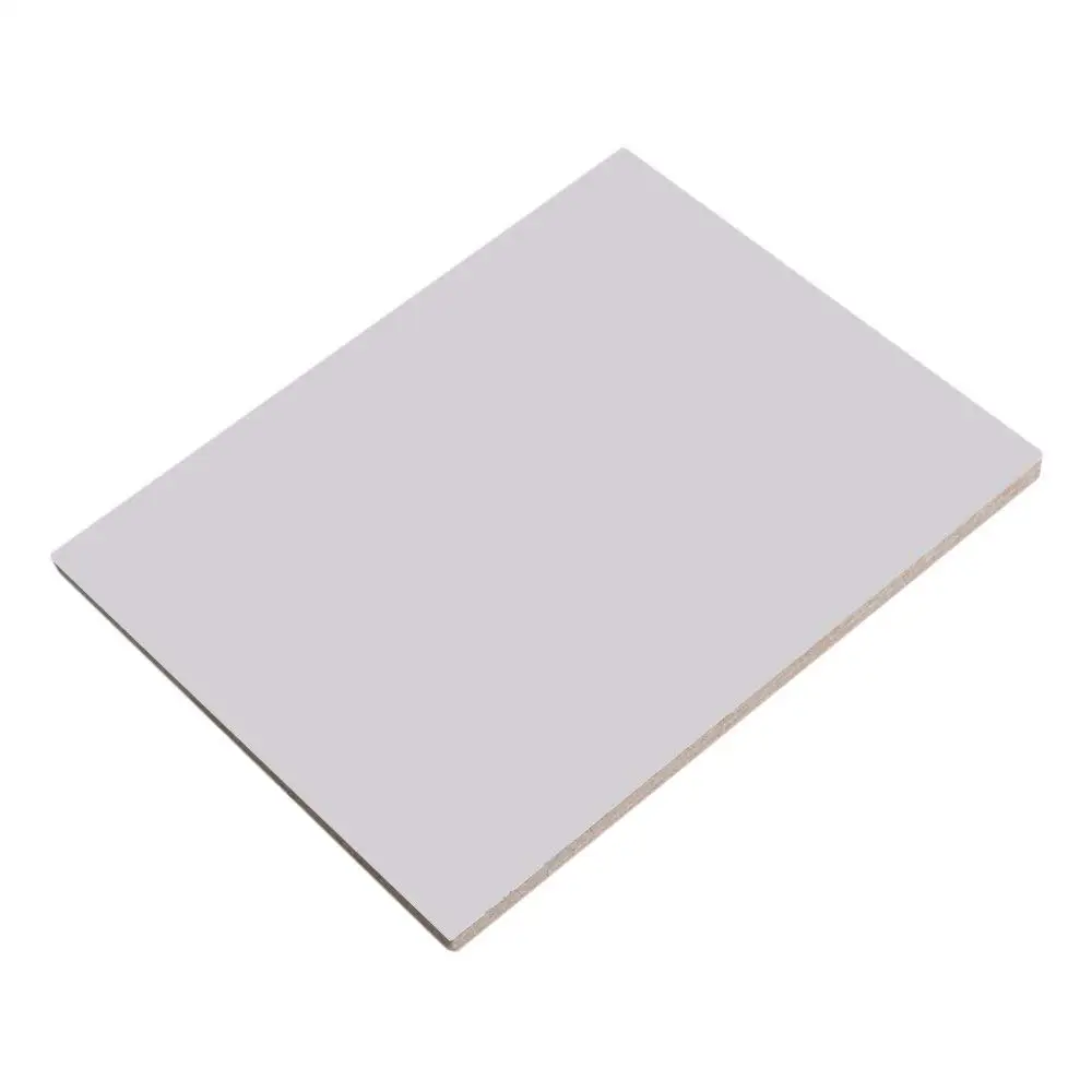 41pDWDWkkgL._SL1000_