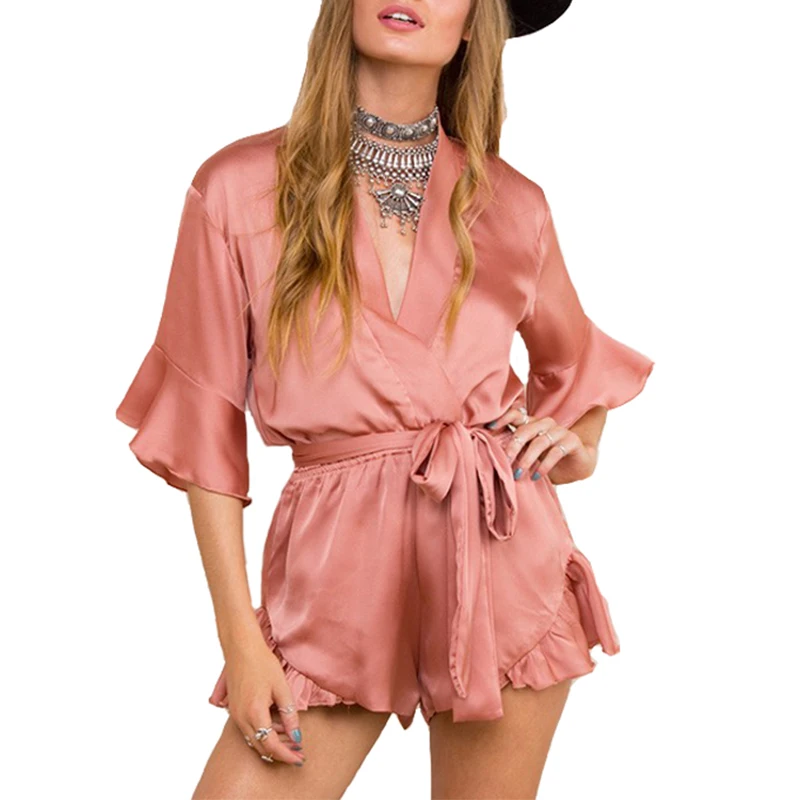 Online Get Cheap Romper Sleepwear Women Alibaba Group
