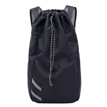 OCARDIAN, мужские спортивные сумки для спортзала, баскетбольный рюкзак, школьные сумки для подростков, для мальчиков, сумка для футбольного мяча, Сетчатая Сумка для фитнеса