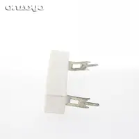 Buy The Resistance 10W3R  For Computer Embroidery Machine Online - Image 3
