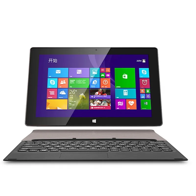 Ultrabook asus i5 3317u 1700 мгц. ультрабук виндовс. Asus taichi 21 i7 3337u/4/128/win 10. ультрабук. ультрабук виндовс.