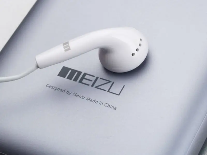 meizu EP21HD earphone (11)