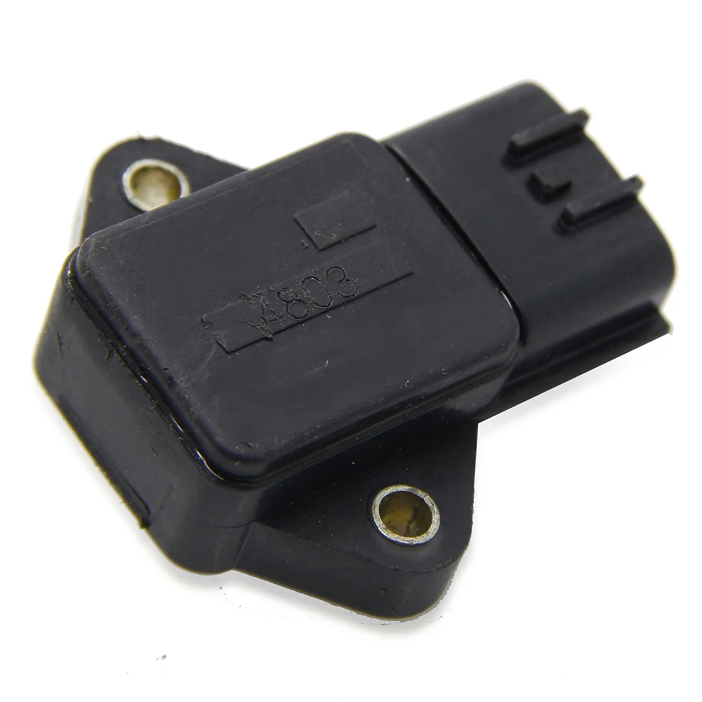 Auto Car Replacement Parts Genuine Pressure Sensor PS60 01 PS6001 0921