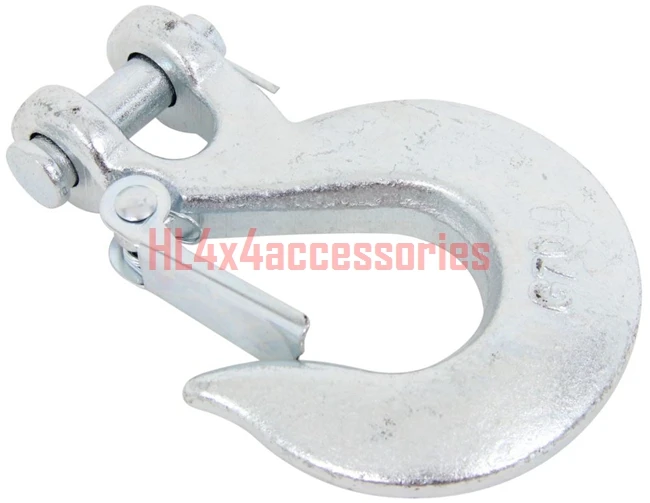 winch hook3