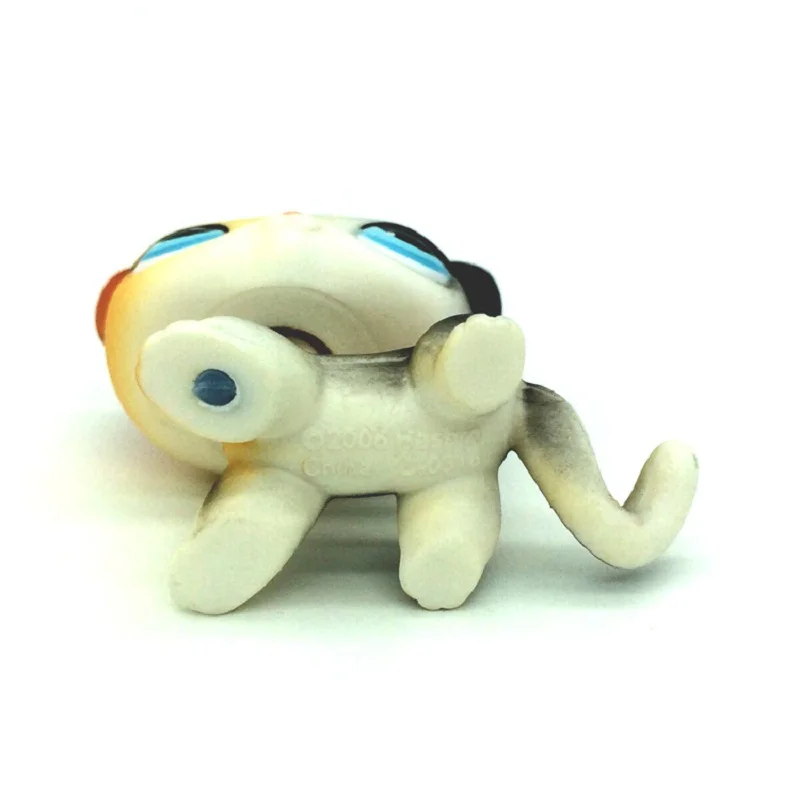 lps491a-4