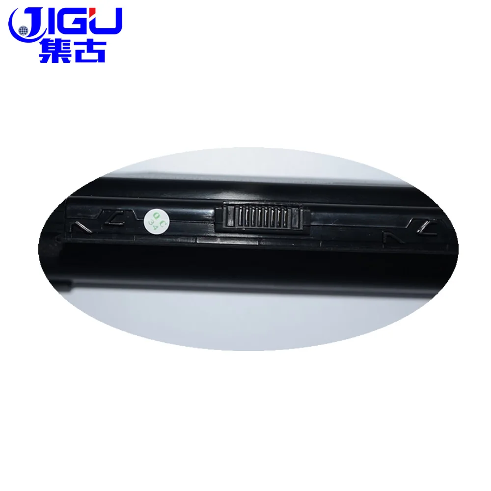 JIGU 9 ячеек AS10D3E AS10D41 As10d75 ноутбук Батарея для ноутбука ACER Aspire 5741 5741g 4741 4741G 4551 4451G 4771 4771G 4738