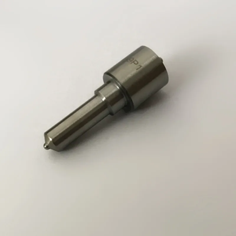 Diesel Nozzle DLLA 149P174  Diesel Engine WP6 226B Nozzles