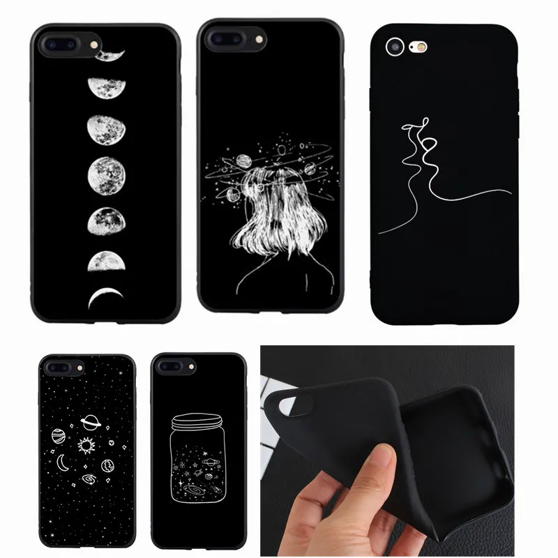 coque moderne iphone 6 coque moderne iphone 6
