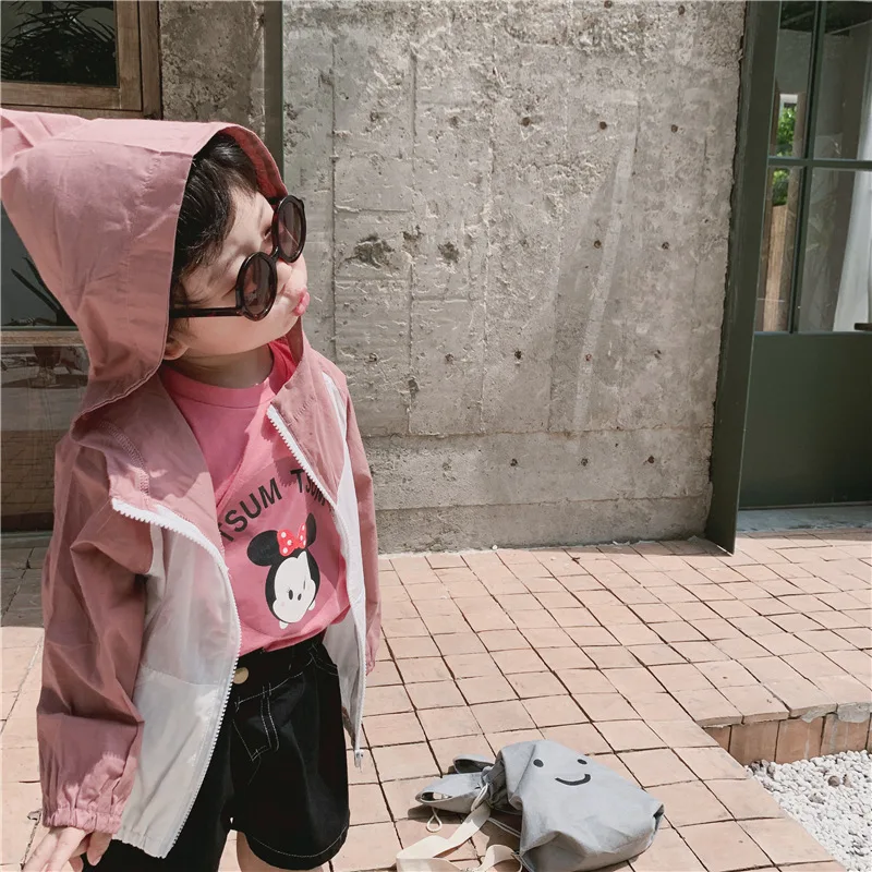 2019-04-13 111349.jpg