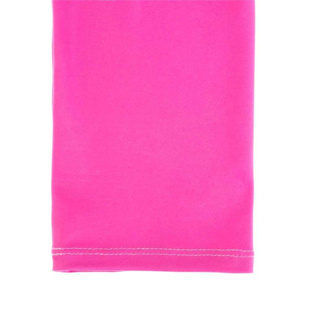 50806 white zig zag navy pink d (6)