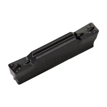 

MGMN400-M NC3120,original carbide insert,usr for turning tool holder boring bar mini machine CNC inserts 10 piece