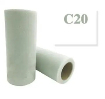 20