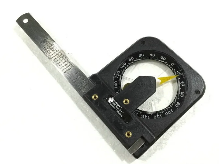 protractor testing protractor testing