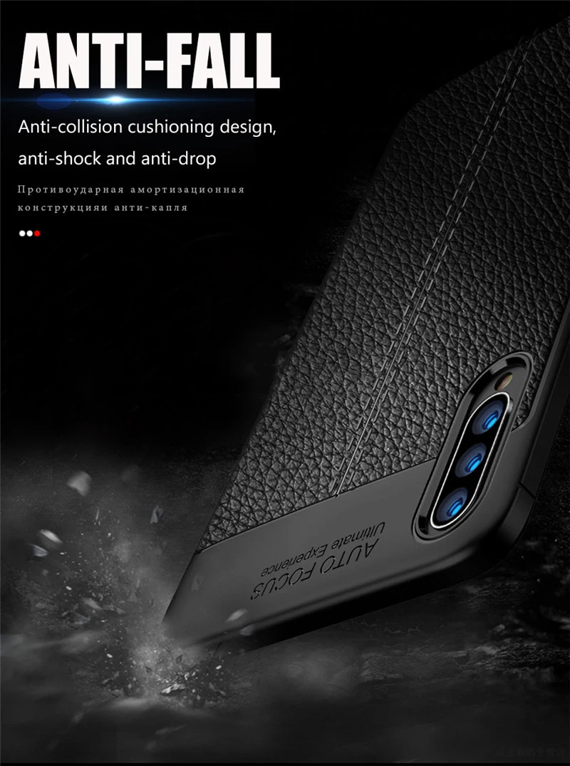 HTB1c9FMKAvoK1RjSZFwq6AiCFXao