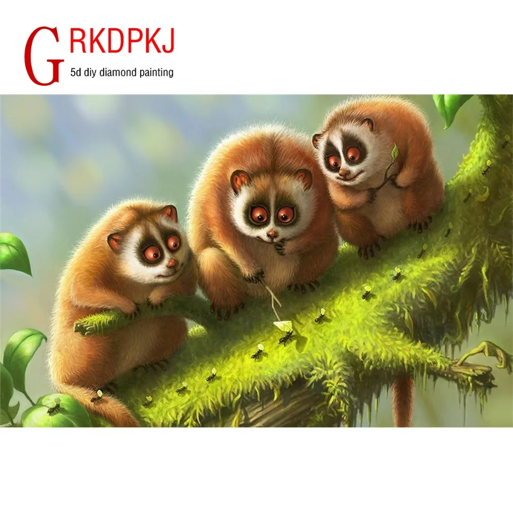 звери с разными эмоциями. сказочные животные с разными эмоциями. рисунок настроение животного. рисунок настроение животного. иллюстрации милые и добрые.