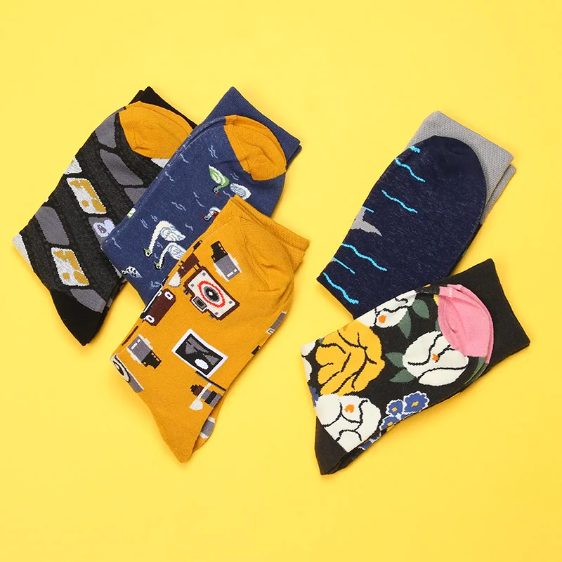 happy socks1