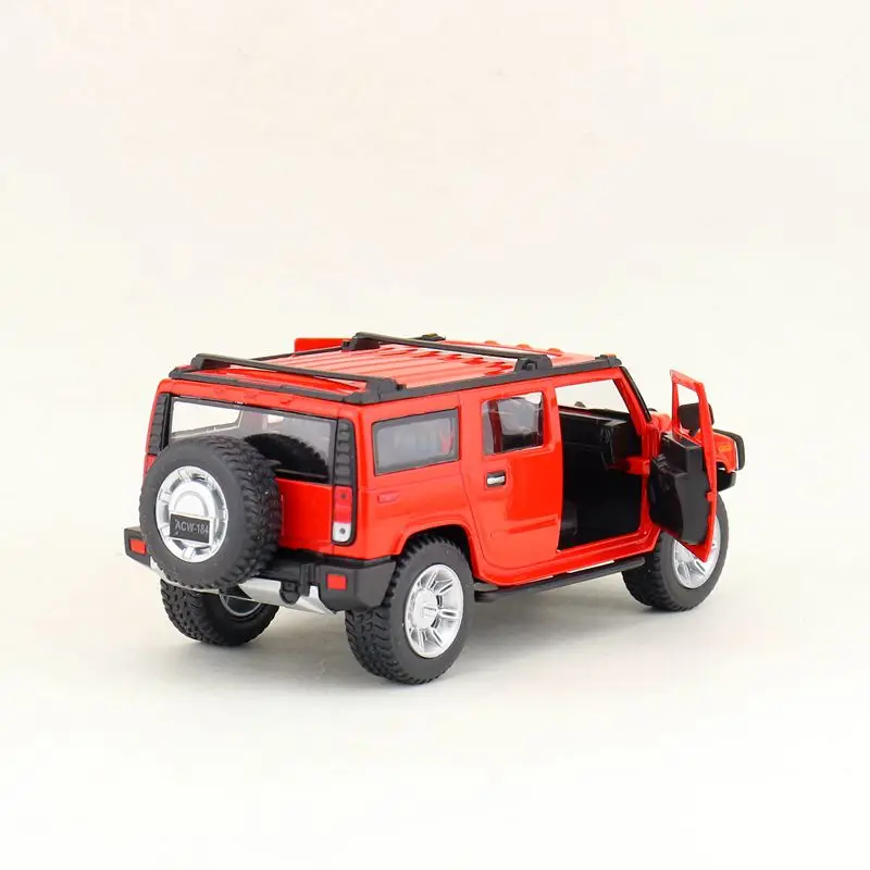 1-24H2 SUV (7)