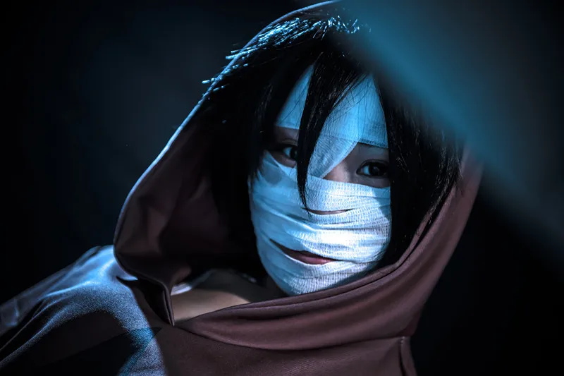 9875232852_412482768