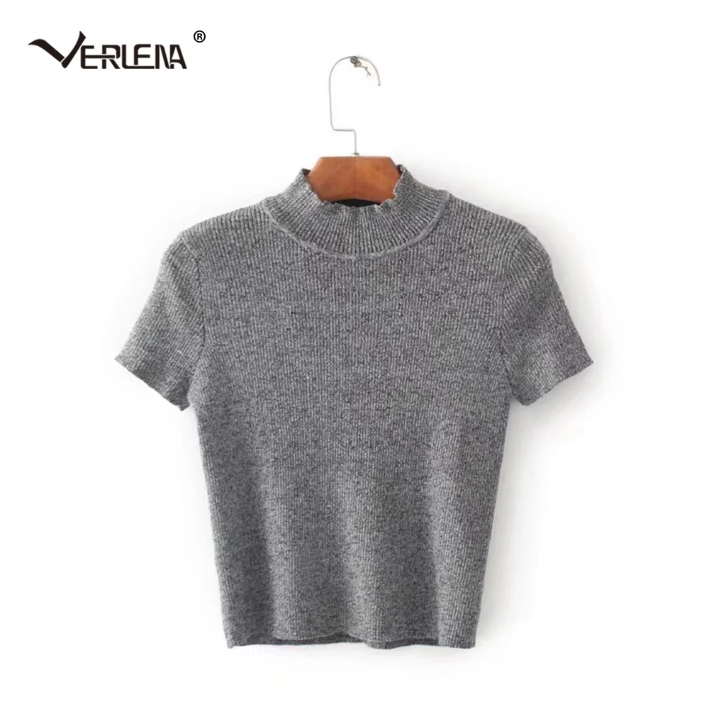 VEVNS079-003